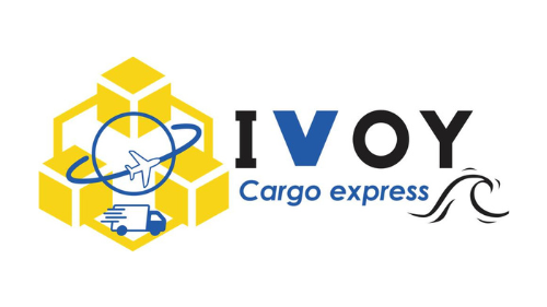 Ivoy Cargo Express